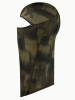 Балаклава Buff Thermonet Hinged (; one size; Itakat Bark)